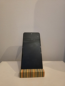 Samsung Galaxy A52s (1 фото из 2)