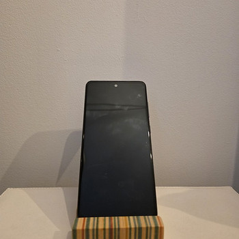 Samsung Galaxy A52s