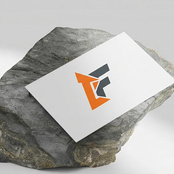 Veebileht, logo, CRM, chatbot ettevõttele