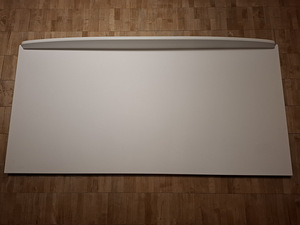 Столешница 138×67. (1 фото из 5)