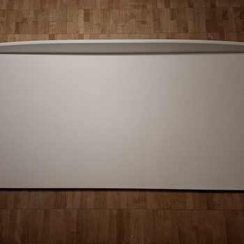 Lauaplaat 138×67.