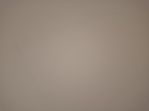 Столешница 138×67. (4 фото из 5)