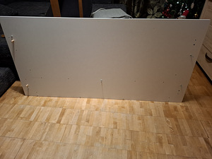 Столешница 138×67. (5 фото из 5)