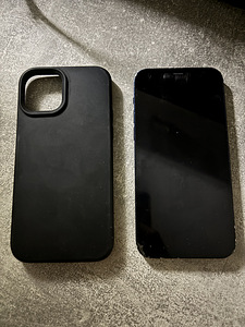 iPhone 12 (2 foto / 2)