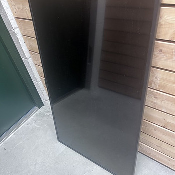 Samsungi teler