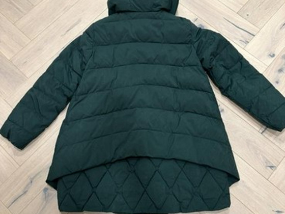 Armani Exchange jope