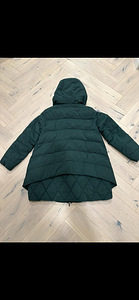 Armani Exchange куртка (1 фото из 2)
