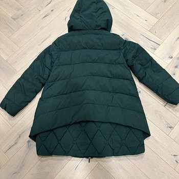 Armani Exchange jope