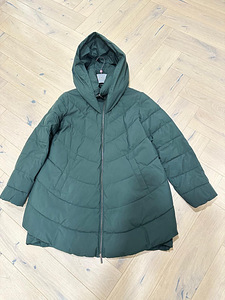 Armani Exchange куртка (2 фото из 2)