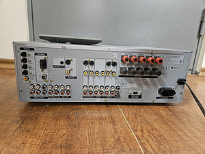 Sony STR-DE875 HiFi Audio Video Receiver (3 foto / 3)