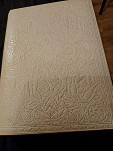 Продам подарочную коробку книга (4 фото из 5)