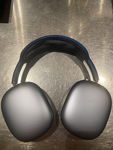 AirPods Max (1 фото из 4)