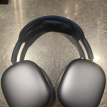 AirPods Max