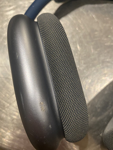 AirPods Max (4 фото из 4)