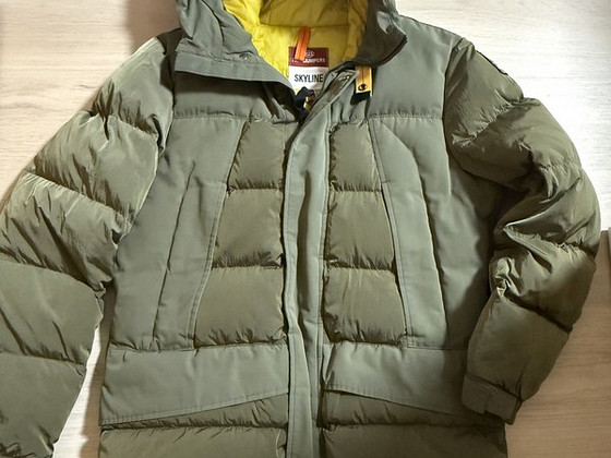 Parajumpers (L)