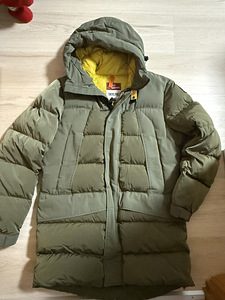 Parajumpers (L) (1 фото из 4)