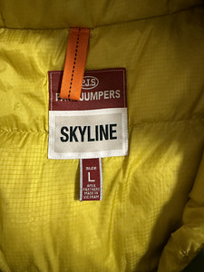 Parajumpers (L) (2 фото из 4)