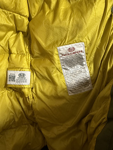 Parajumpers (L) (3 фото из 4)