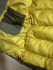Parajumpers (L) (4 фото из 4)