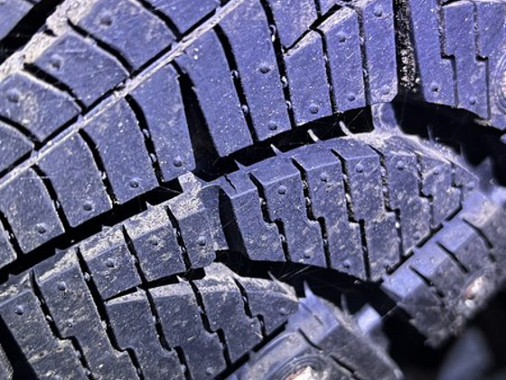 Зимние шины Pirelli Winter Carving Edge 245/50R18