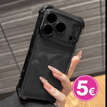 Чехол для iPhone 16 pro max , 17, 17pro, 17 air, 17 pro max