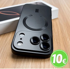 Чехол для iPhone 16 pro max , 17, 17pro, 17 air, 17 pro max (4 фото из 10)