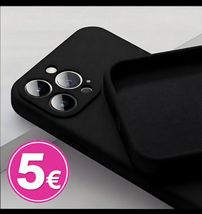Чехол для iPhone 16 pro max , 17, 17pro, 17 air, 17 pro max (9 фото из 10)