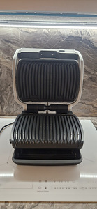 Elektrigrill Tefal OptiGrill Elite (2 foto / 8)