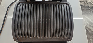 Elektrigrill Tefal OptiGrill Elite (4 foto / 8)