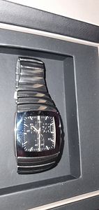 Мужские часы Rado (1 фото из 10)