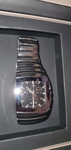 Мужские часы Rado (2 фото из 10)