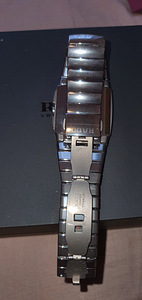 Мужские часы Rado (4 фото из 10)