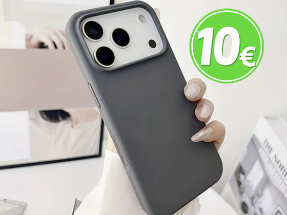 Защитное Стекло для iPhone 18 pro/max.17/17/pro/max.16promax