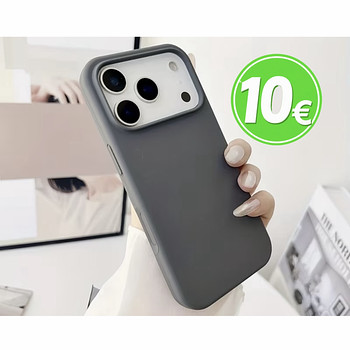 Защитное Стекло для iPhone 18 pro/max.17/17/pro/max.16promax