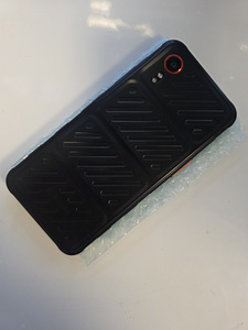 Samsung Galaxy Xcover 7 128Gb Black (1 foto / 4)