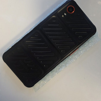 Samsung Galaxy Xcover 7 128Gb Black