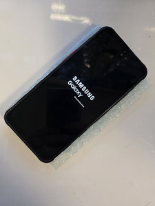 Samsung Galaxy Xcover 7 128Gb Black (2 foto / 4)