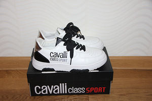 Cavalli Class tossud s. 38 (1 foto / 3)