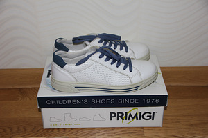 Primigi jalatsid s. 36 (1 foto / 5)