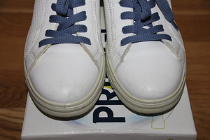 Primigi jalatsid s. 36 (4 foto / 5)