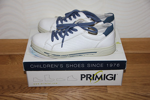 Primigi jalatsid s. 36 (5 foto / 5)