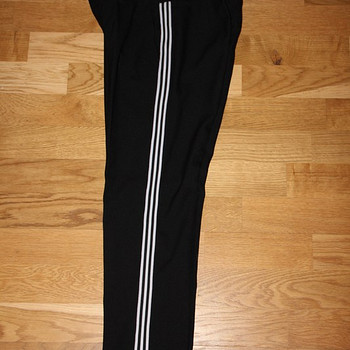 Gulliver viigipüksid s. 140-146