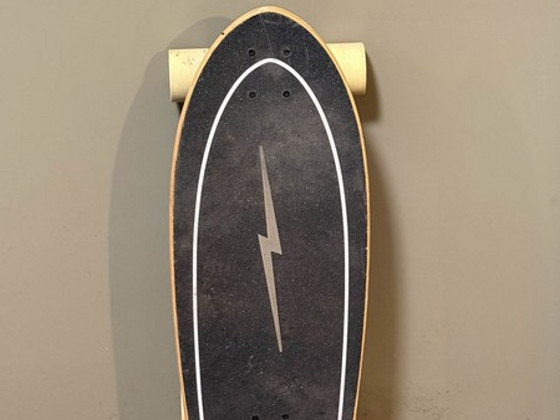 Surfskate YOW PIPE 32" 120€
