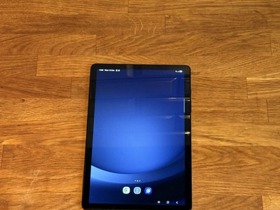 Galaxy tab A9+ 4G