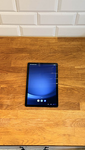Galaxy tab A9+ 4G (1 фото из 2)