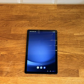 Galaxy tab A9+ 4G