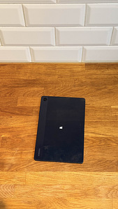 Galaxy tab A9+ 4G (2 фото из 2)