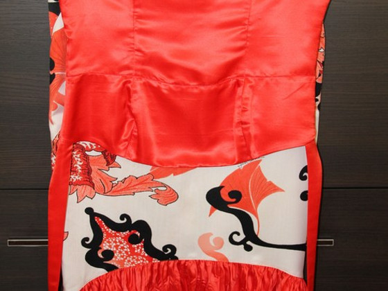 Just Cavalli originaal seelik s. IT 44 (M) + topp