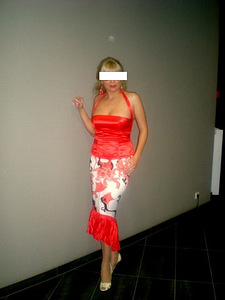 Just Cavalli originaal seelik s. IT 44 (M) + topp (2 foto / 7)