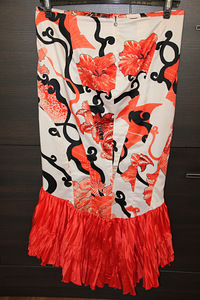 Just Cavalli originaal seelik s. IT 44 (M) + topp (4 foto / 7)